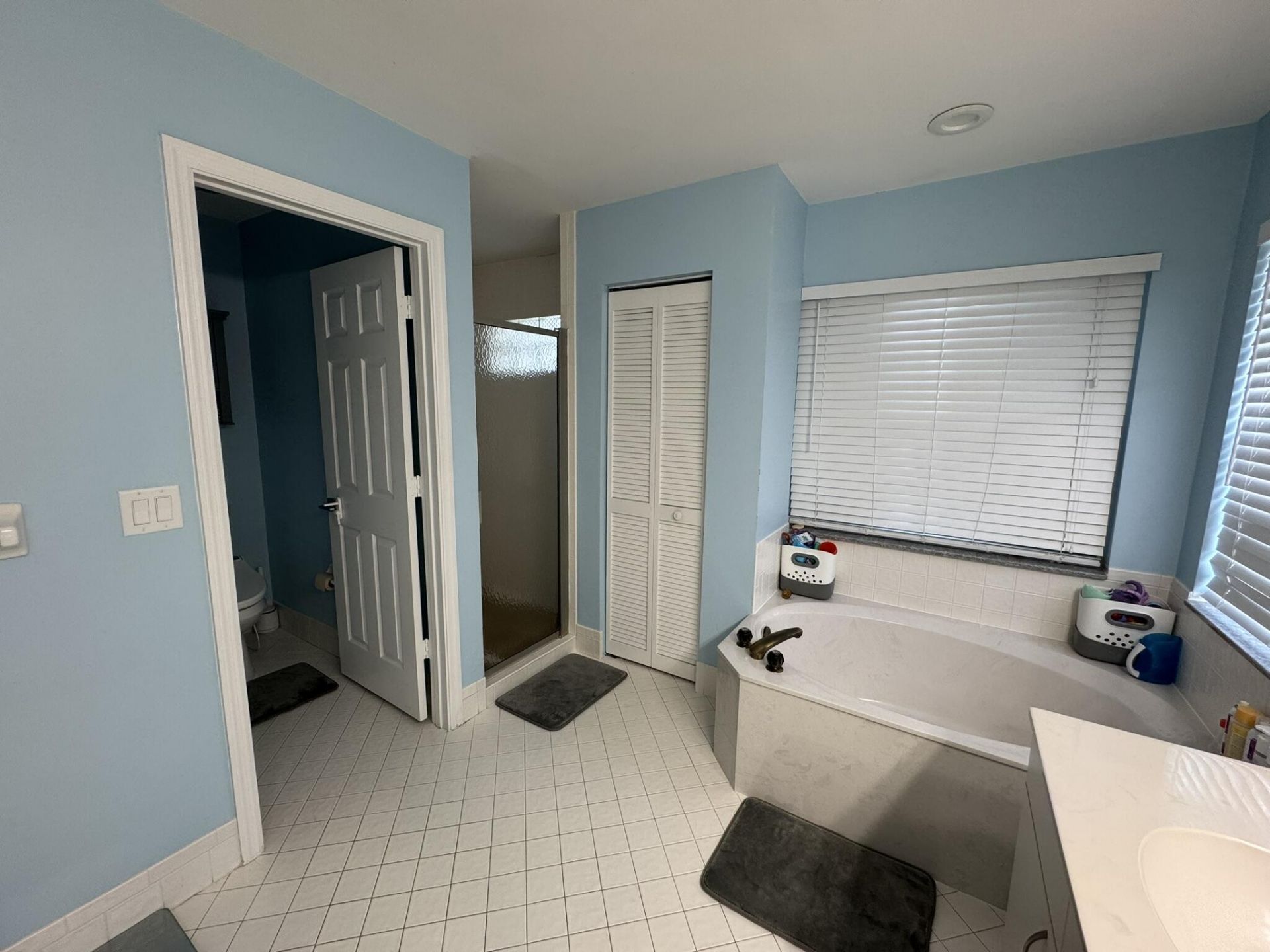 7720 Forestay Drive, Lake Worth, FL 33467 Photo