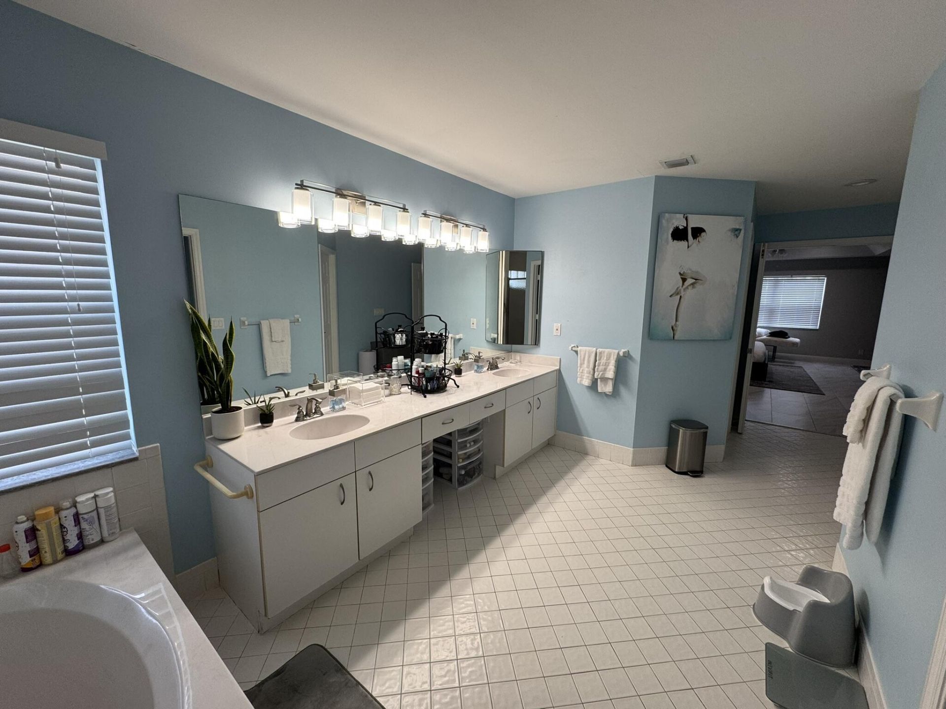 7720 Forestay Drive, Lake Worth, FL 33467 Photo