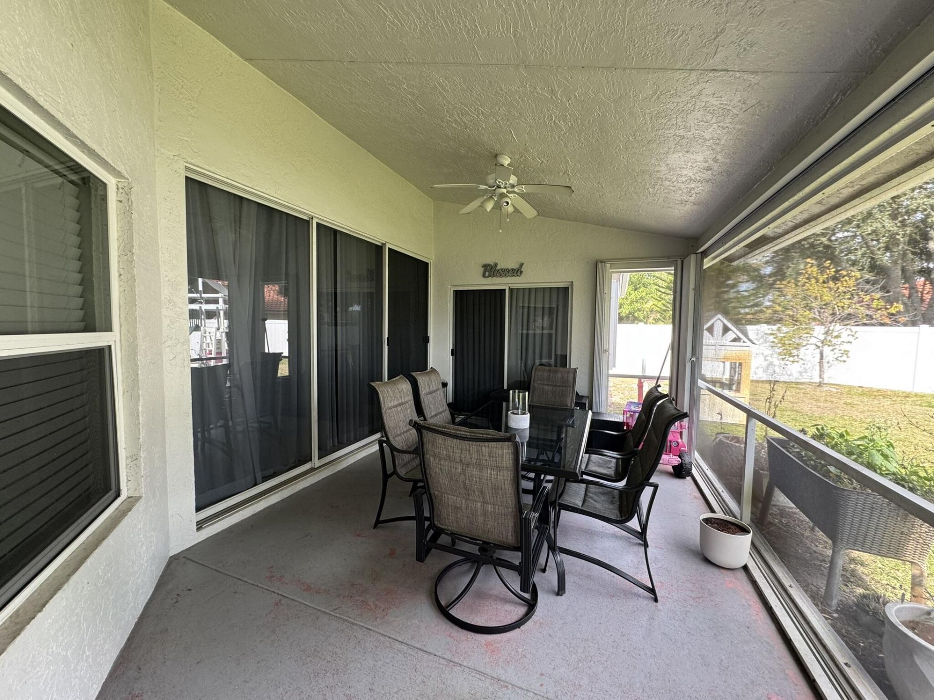 7720 Forestay Drive, Lake Worth, FL 33467 Photo