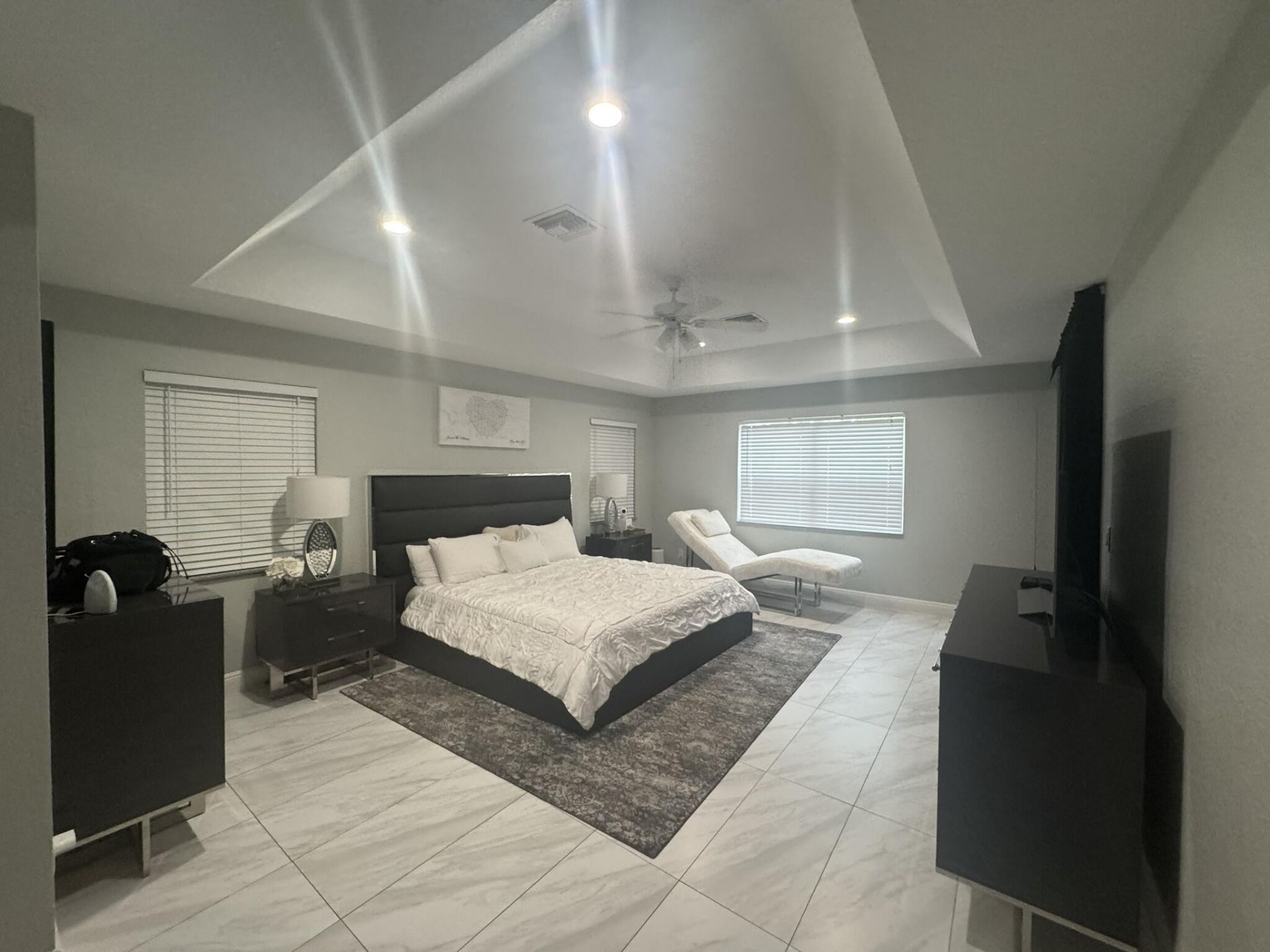 7720 Forestay Drive, Lake Worth, FL 33467 Photo