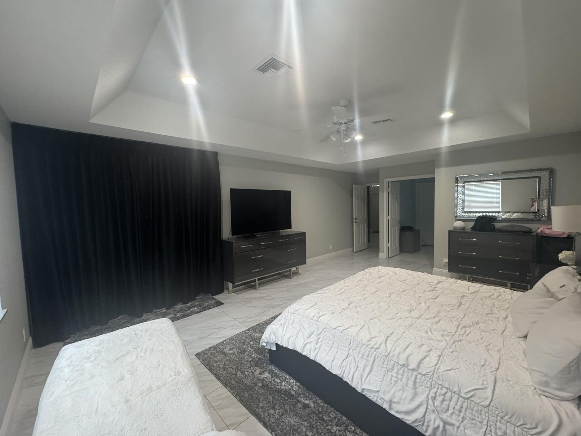 7720 Forestay Drive, Lake Worth, FL 33467 Photo