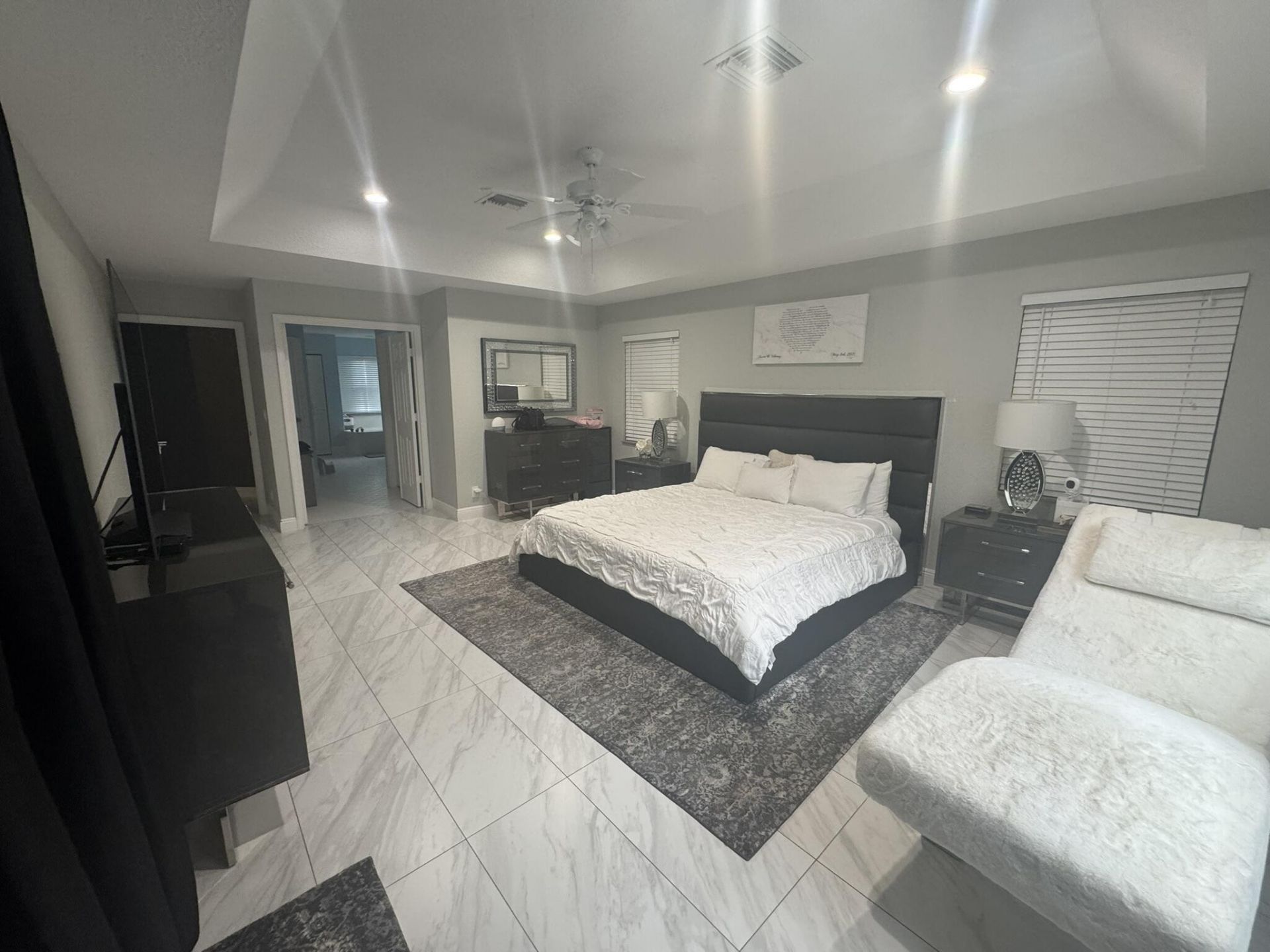 7720 Forestay Drive, Lake Worth, FL 33467 Photo