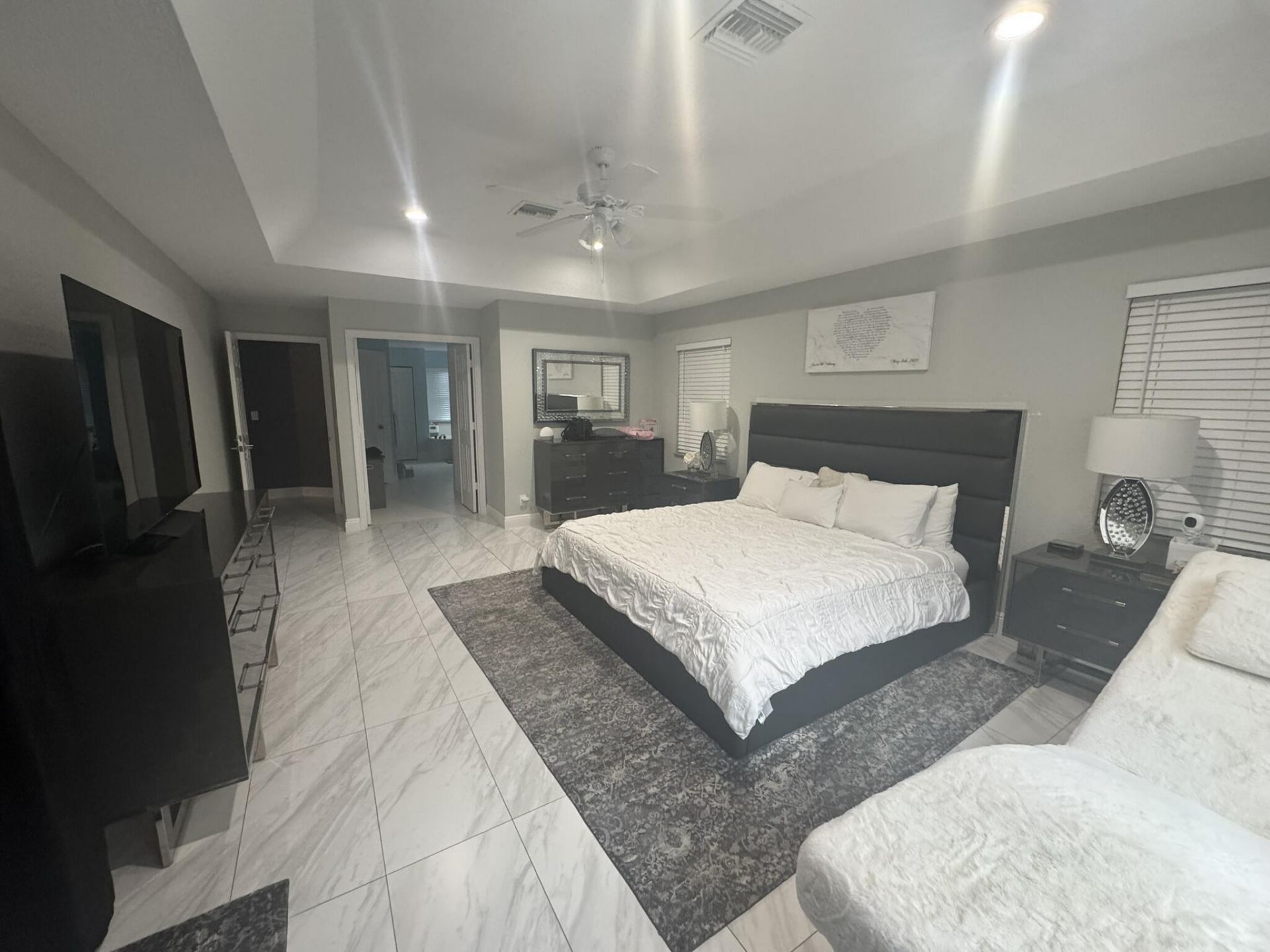 7720 Forestay Drive, Lake Worth, FL 33467 Photo