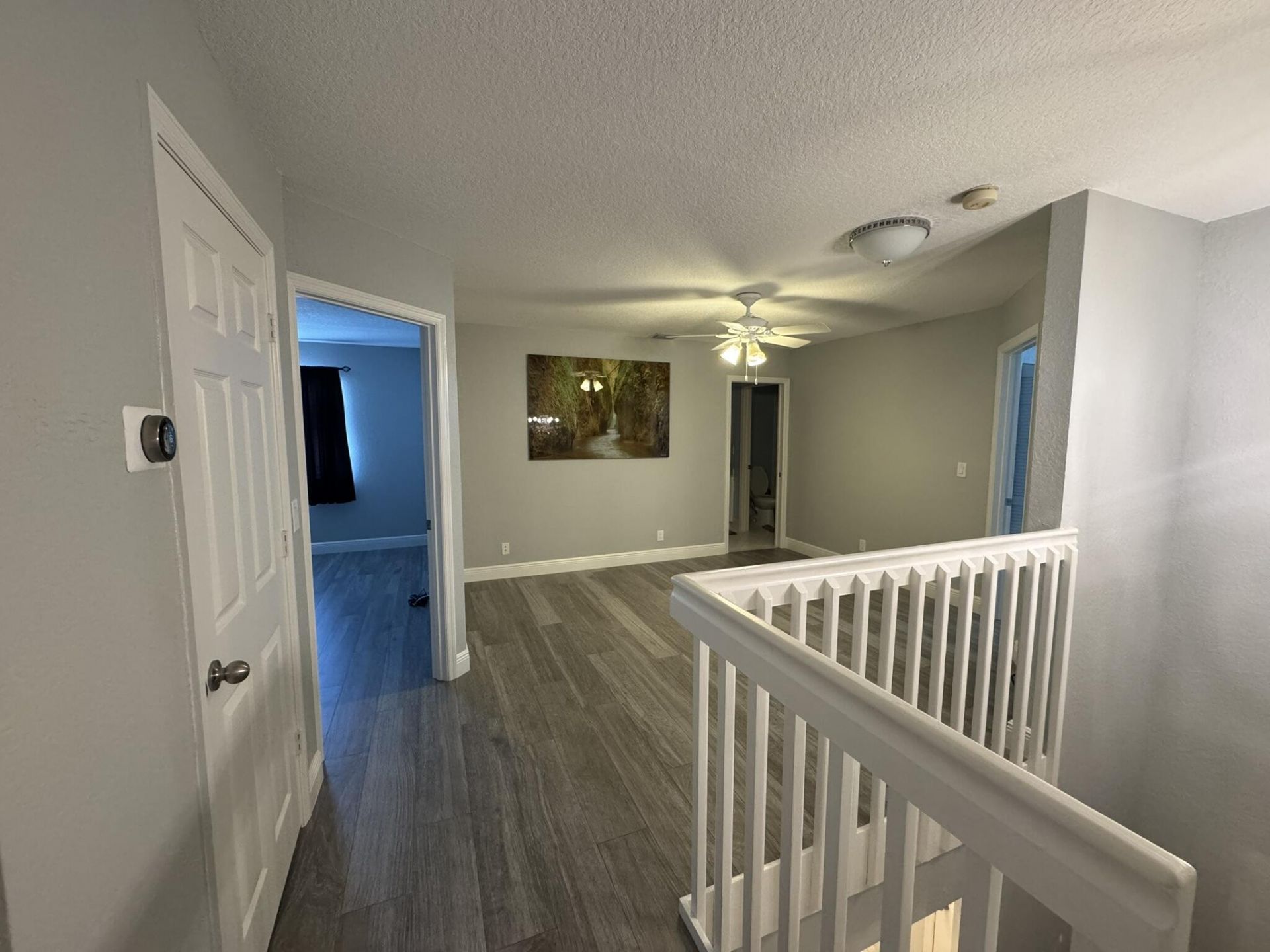 7720 Forestay Drive, Lake Worth, FL 33467 Photo