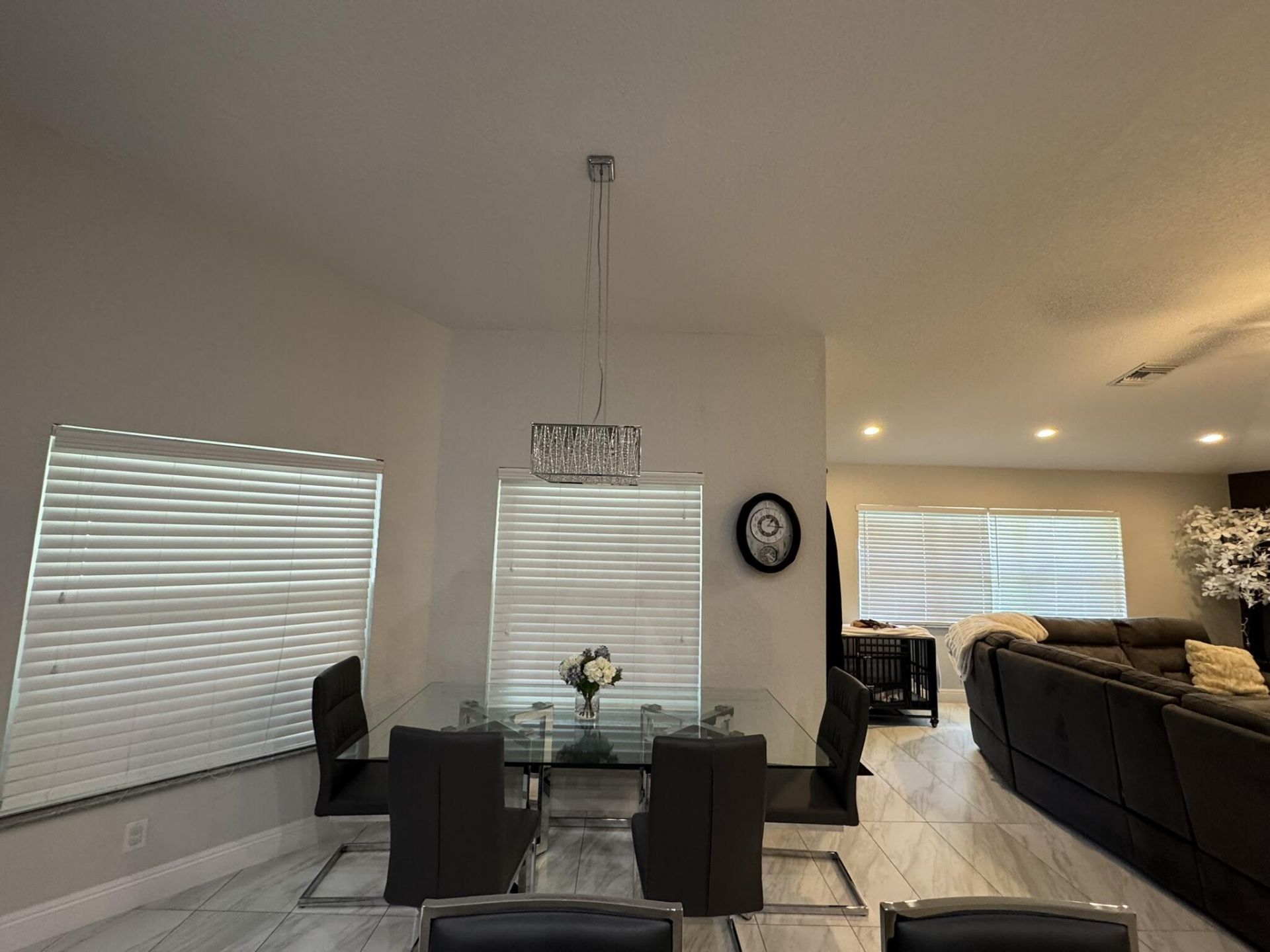 7720 Forestay Drive, Lake Worth, FL 33467 Photo