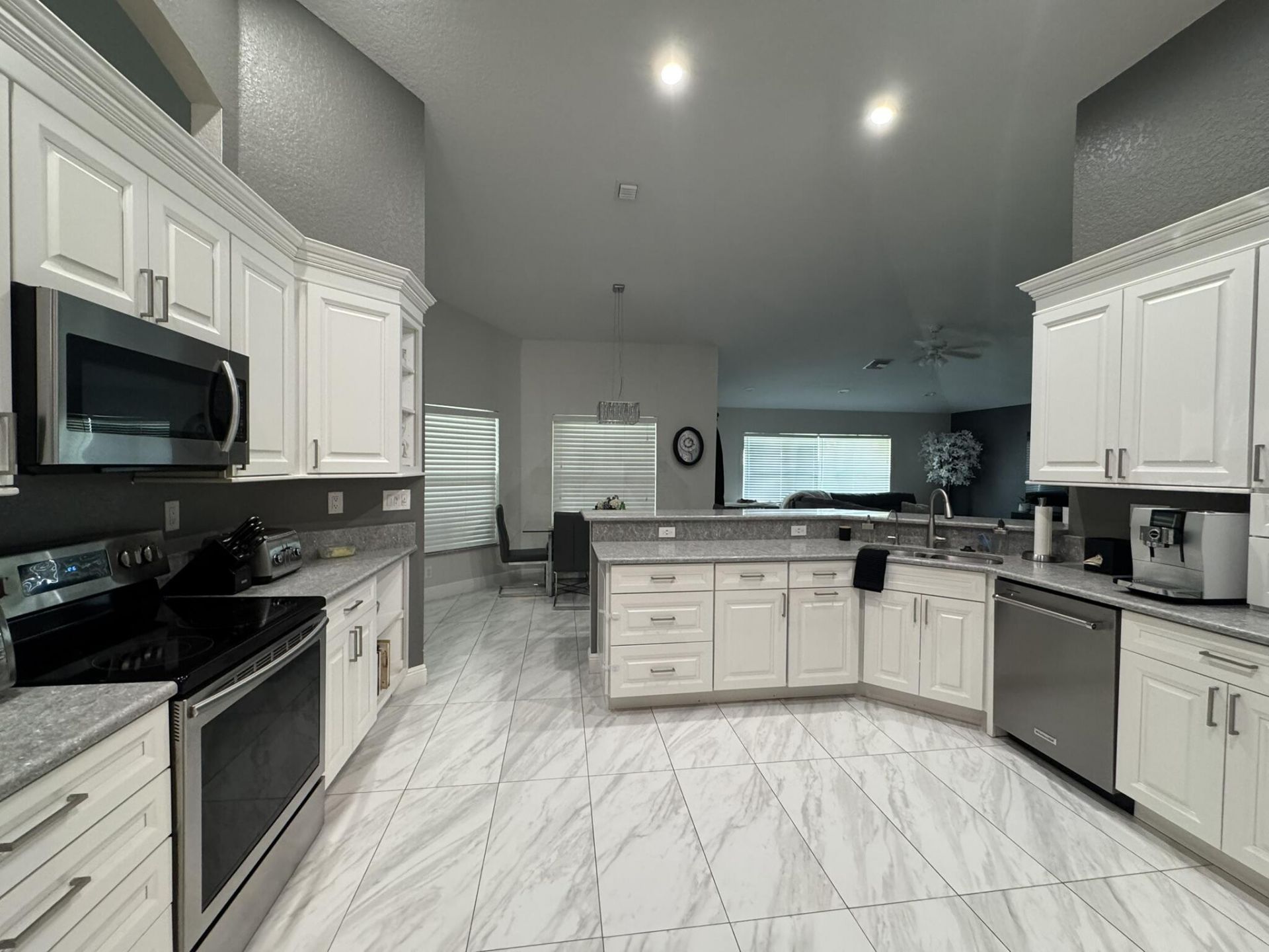 7720 Forestay Drive, Lake Worth, FL 33467 Photo