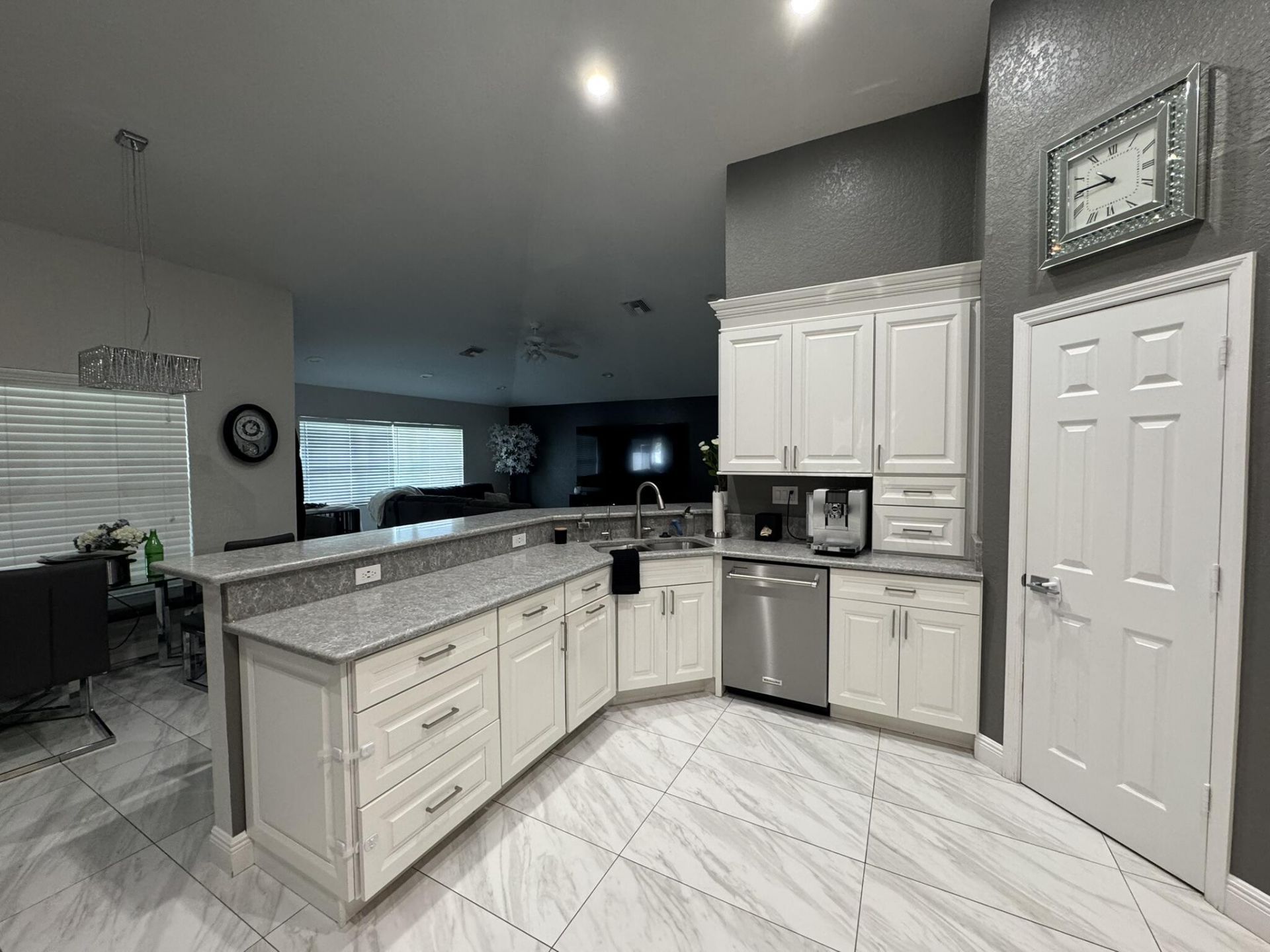 7720 Forestay Drive, Lake Worth, FL 33467 Photo