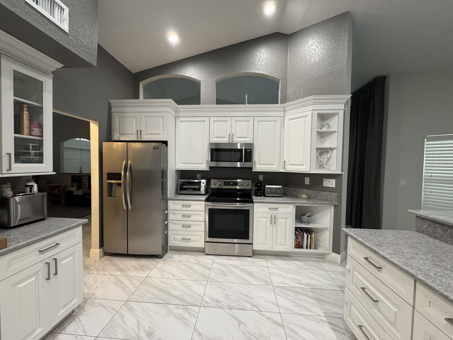 7720 Forestay Drive, Lake Worth, FL 33467 Photo