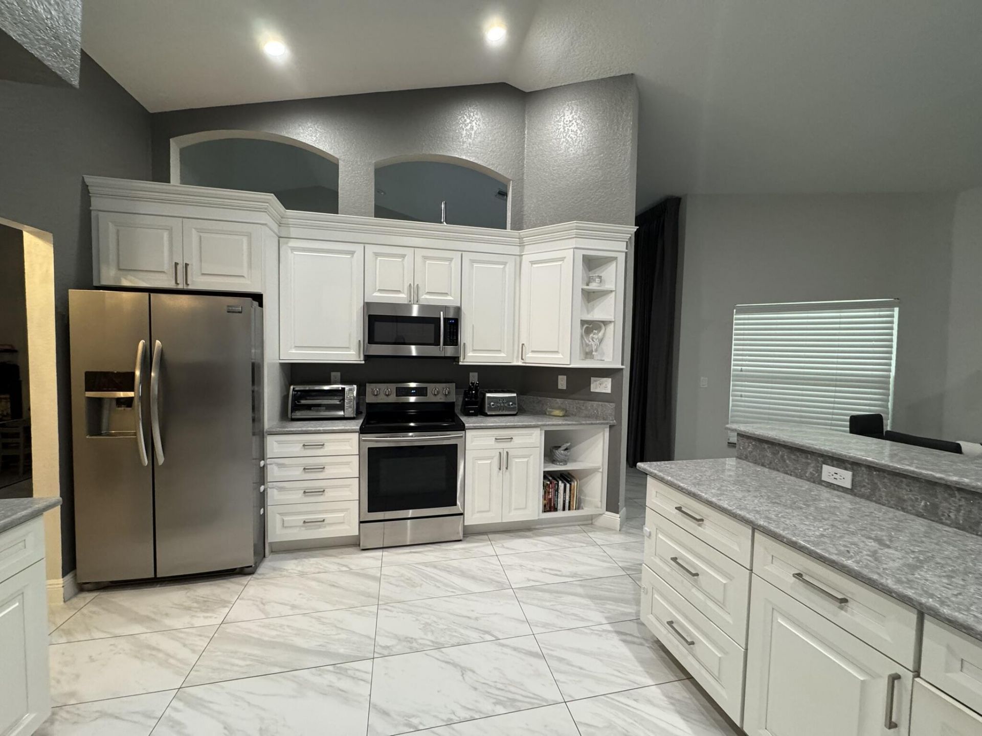 7720 Forestay Drive, Lake Worth, FL 33467 Photo