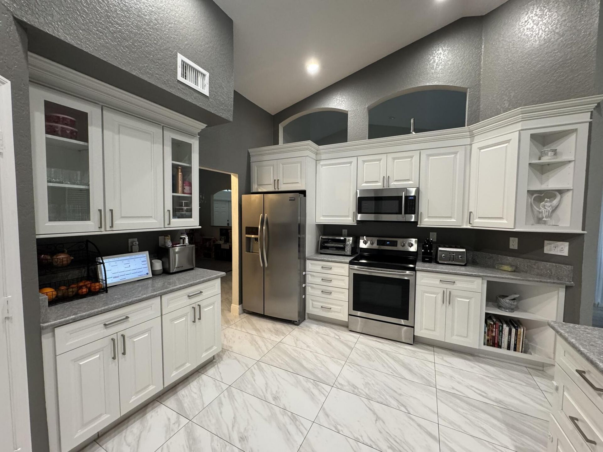 7720 Forestay Drive, Lake Worth, FL 33467 Photo