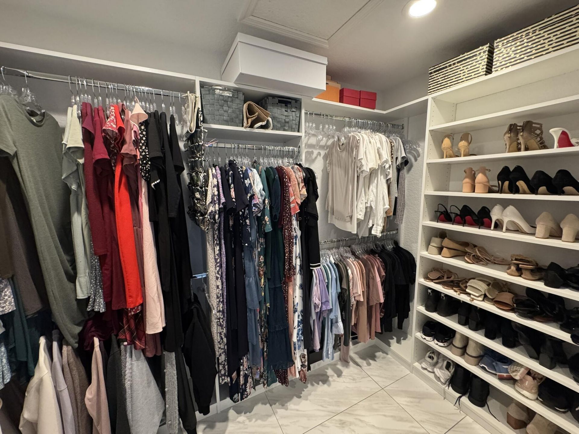 7720 Forestay Drive, Lake Worth, FL 33467 Photo