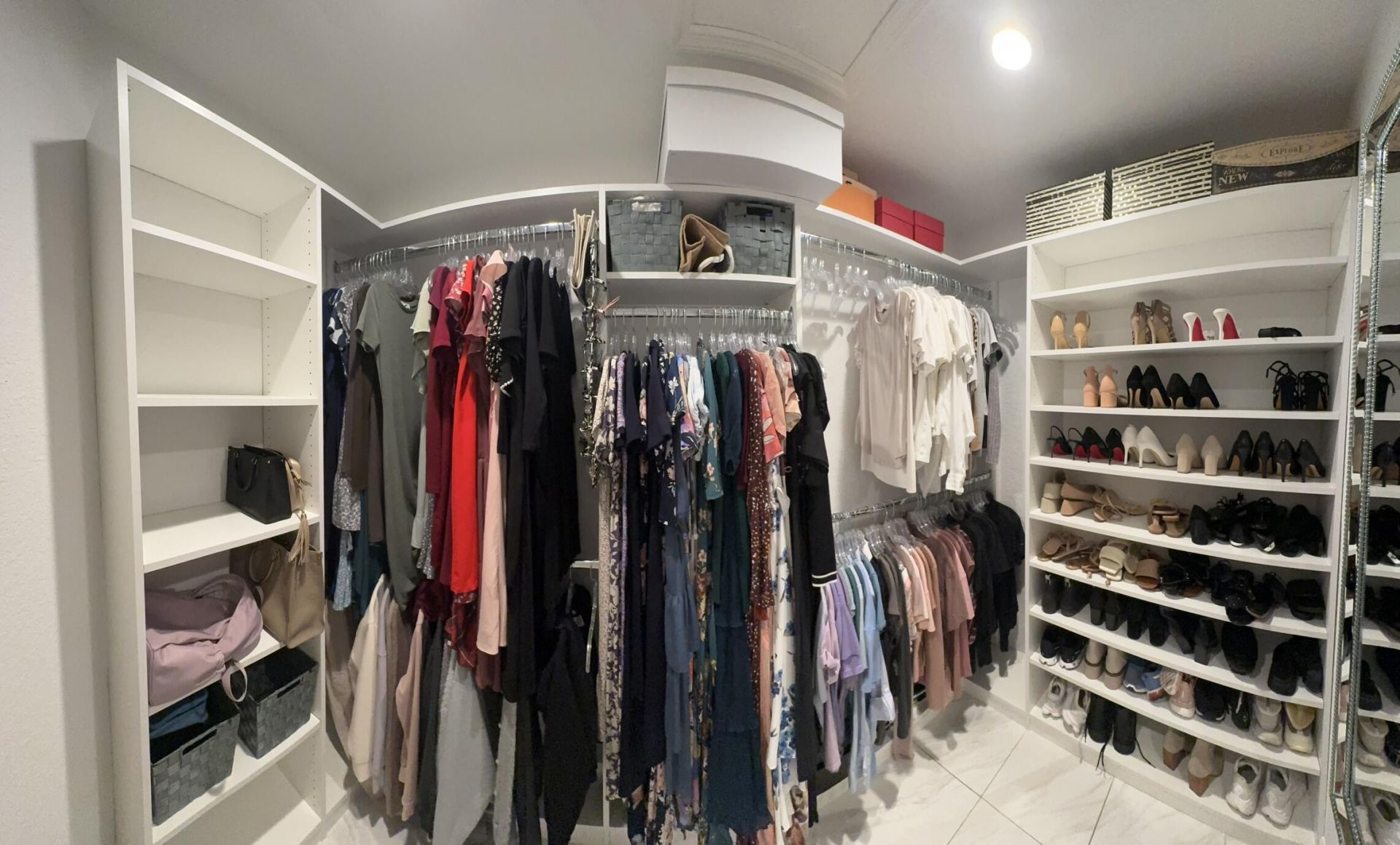 7720 Forestay Drive, Lake Worth, FL 33467 Photo