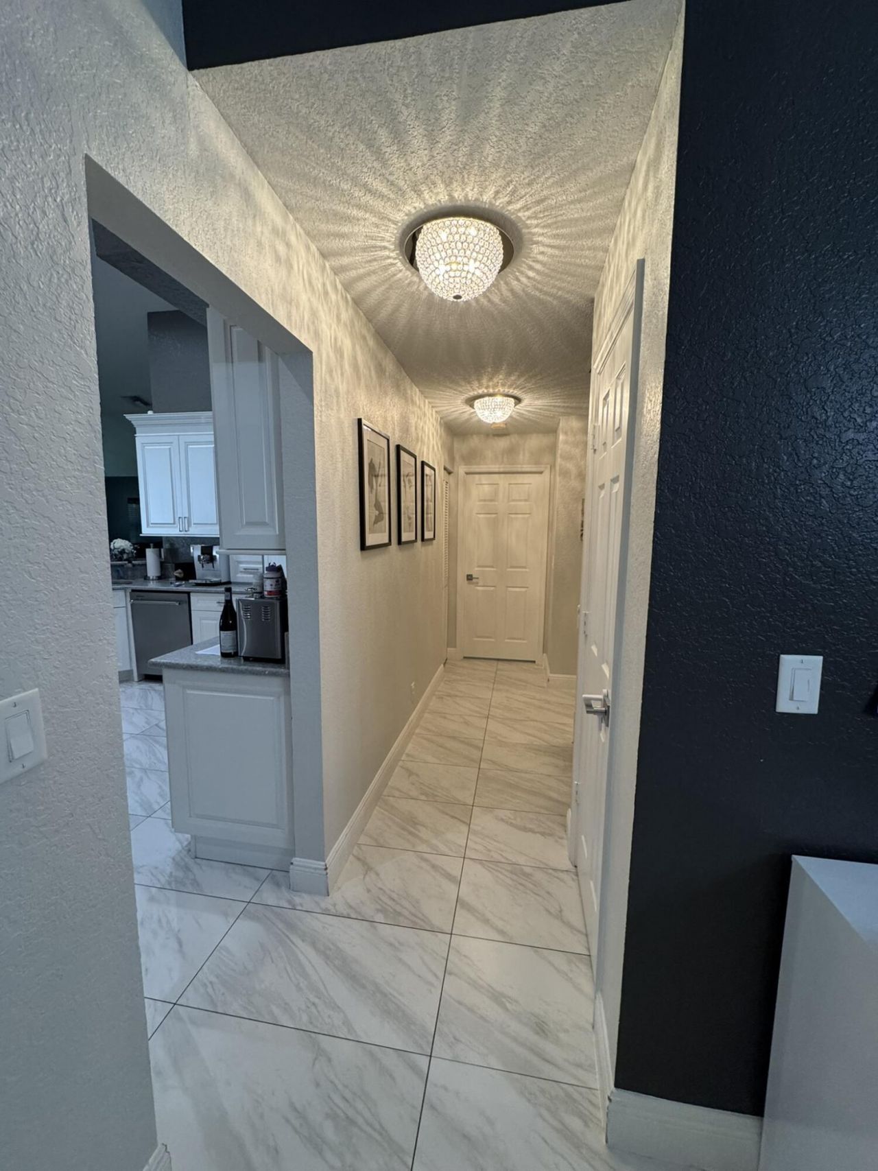 7720 Forestay Drive, Lake Worth, FL 33467 Photo