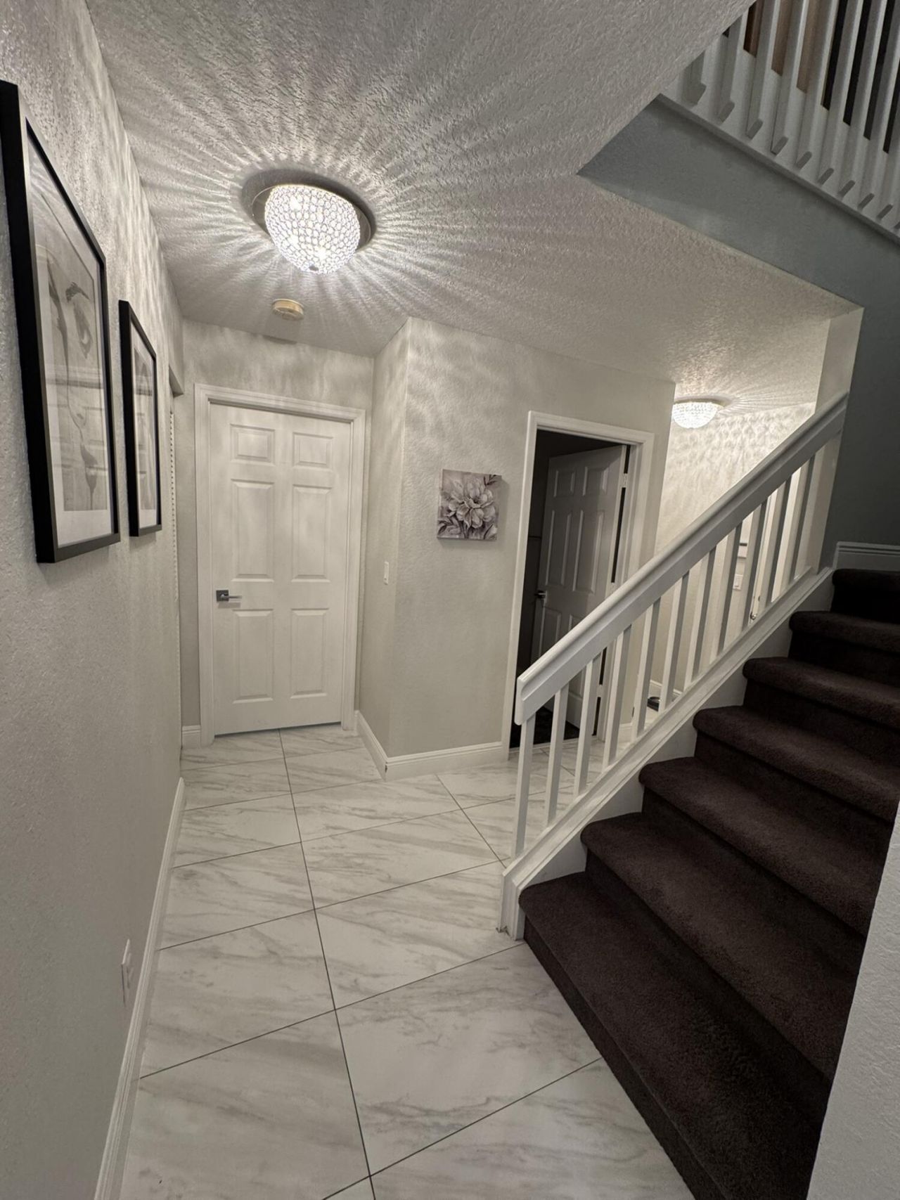 7720 Forestay Drive, Lake Worth, FL 33467 Photo