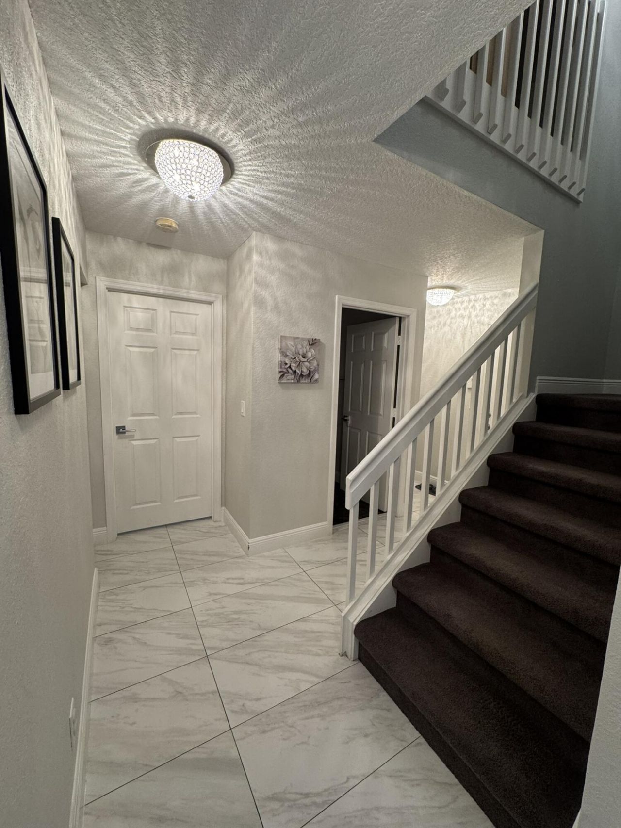 7720 Forestay Drive, Lake Worth, FL 33467 Photo