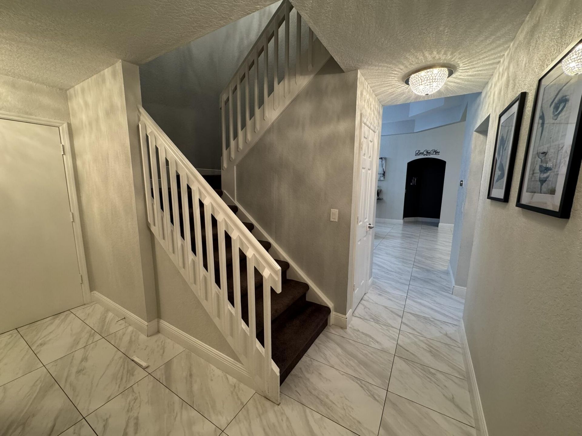 7720 Forestay Drive, Lake Worth, FL 33467 Photo