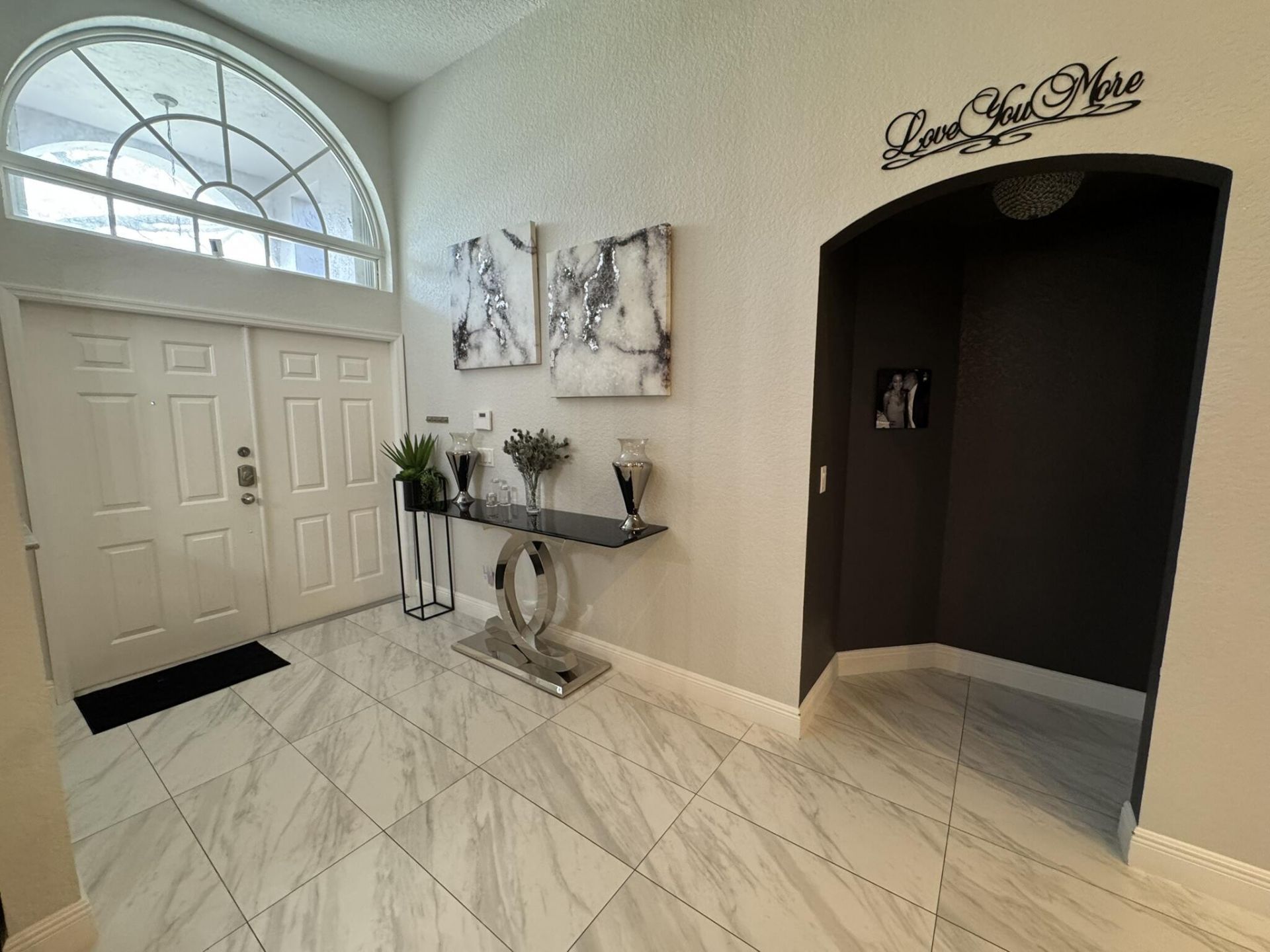 7720 Forestay Drive, Lake Worth, FL 33467 Photo