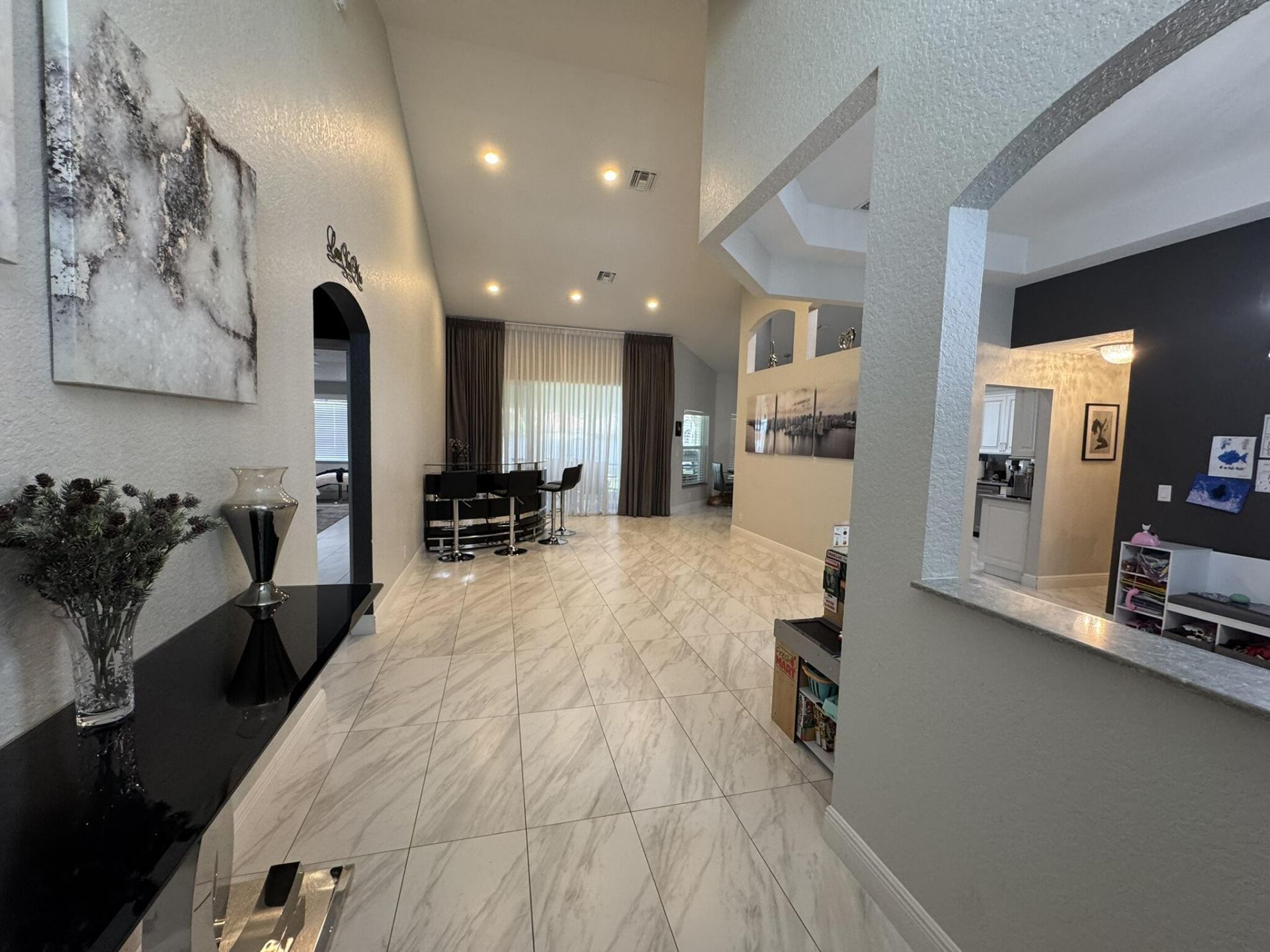 7720 Forestay Drive, Lake Worth, FL 33467 Photo