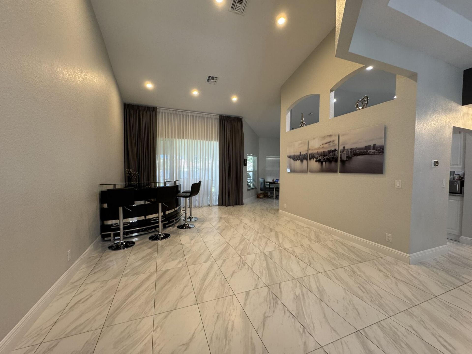 7720 Forestay Drive, Lake Worth, FL 33467 Photo