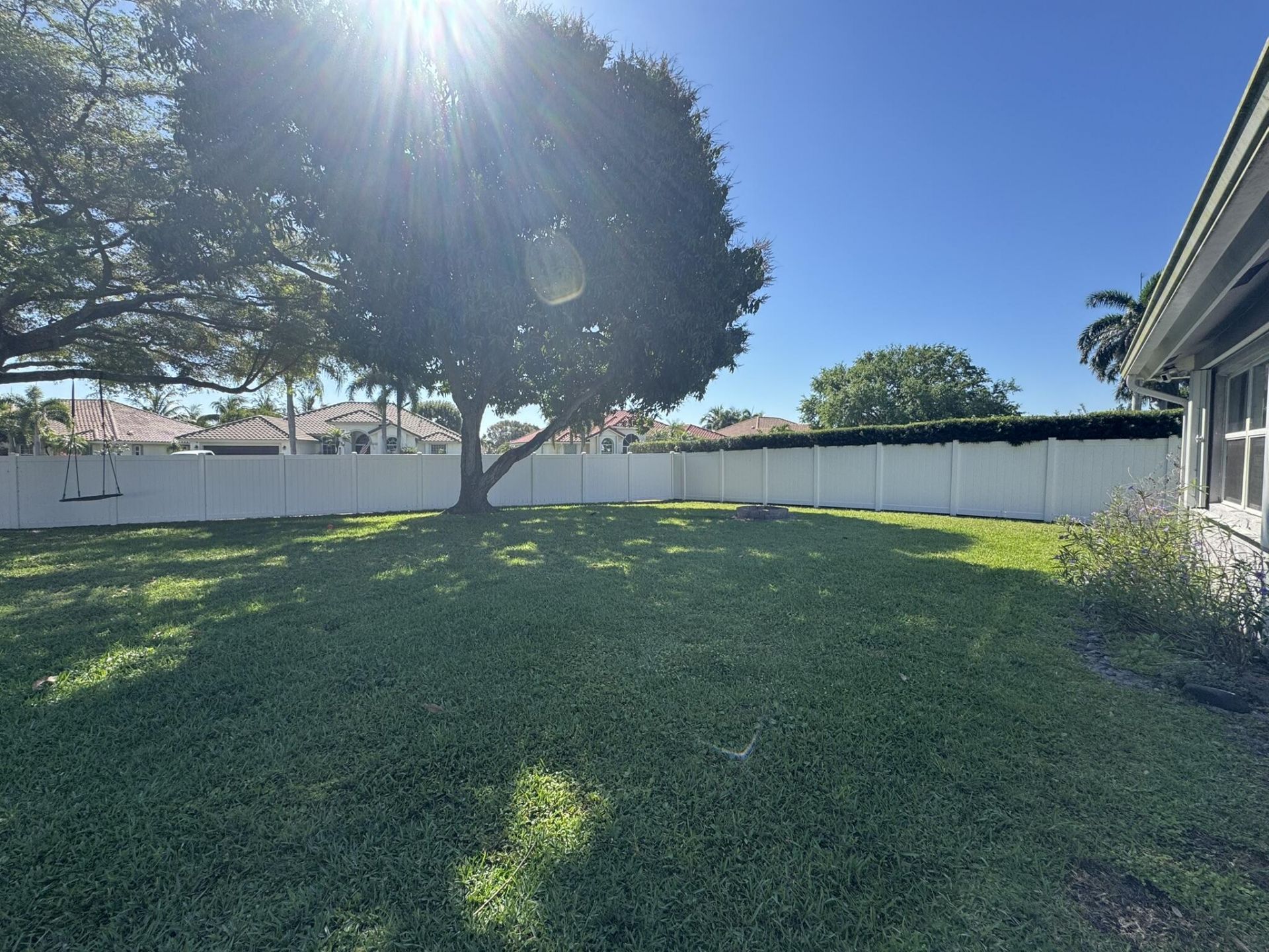 7720 Forestay Drive, Lake Worth, FL 33467 Photo