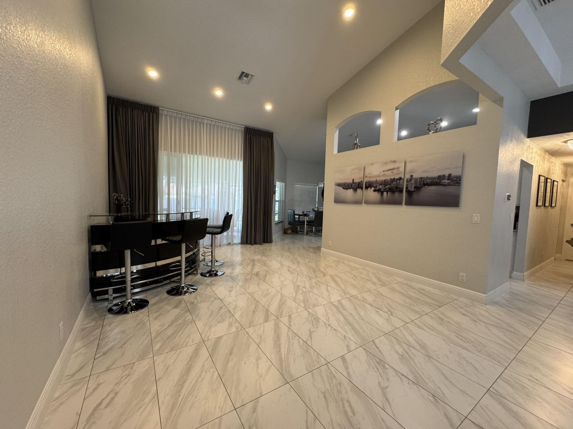 7720 Forestay Drive, Lake Worth, FL 33467 Photo