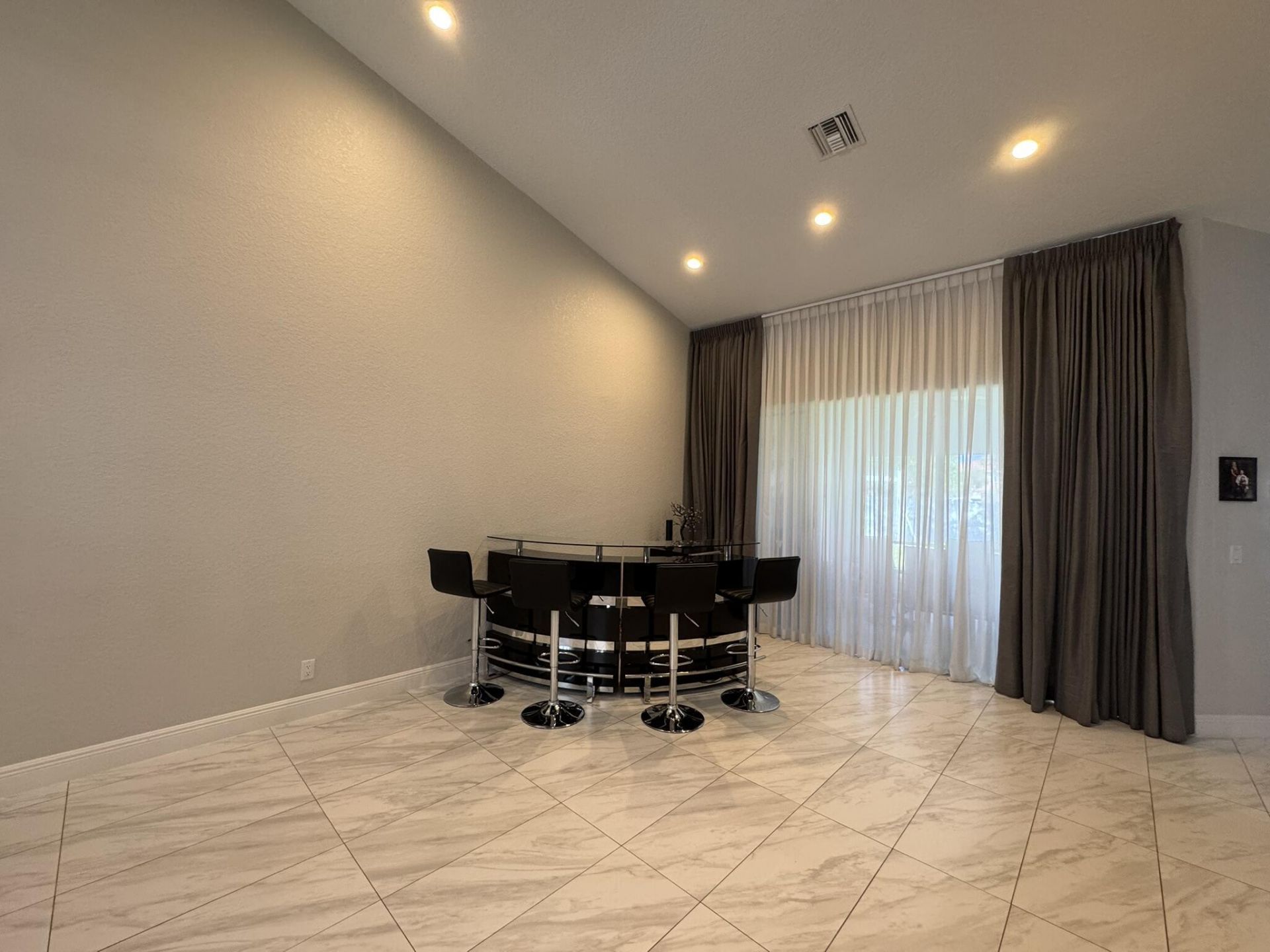 7720 Forestay Drive, Lake Worth, FL 33467 Photo