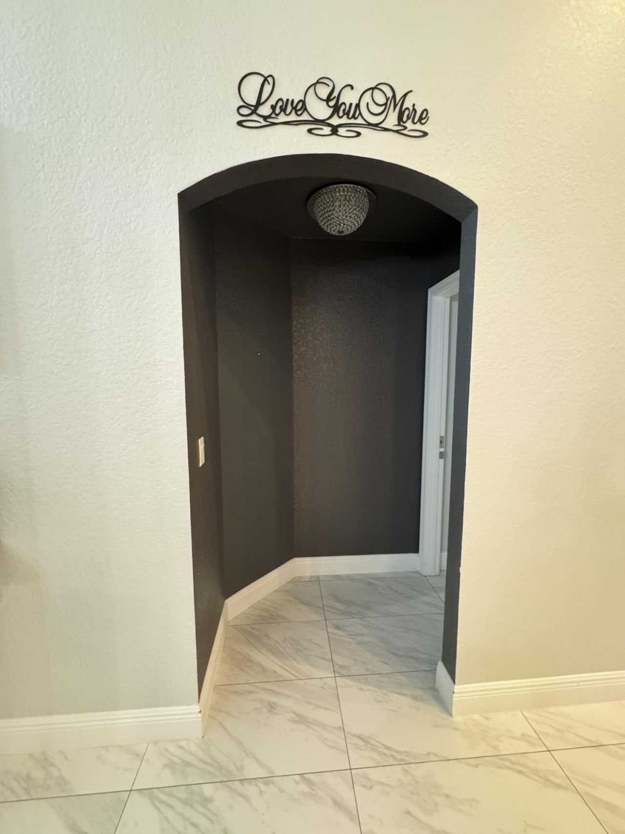 7720 Forestay Drive, Lake Worth, FL 33467 Photo