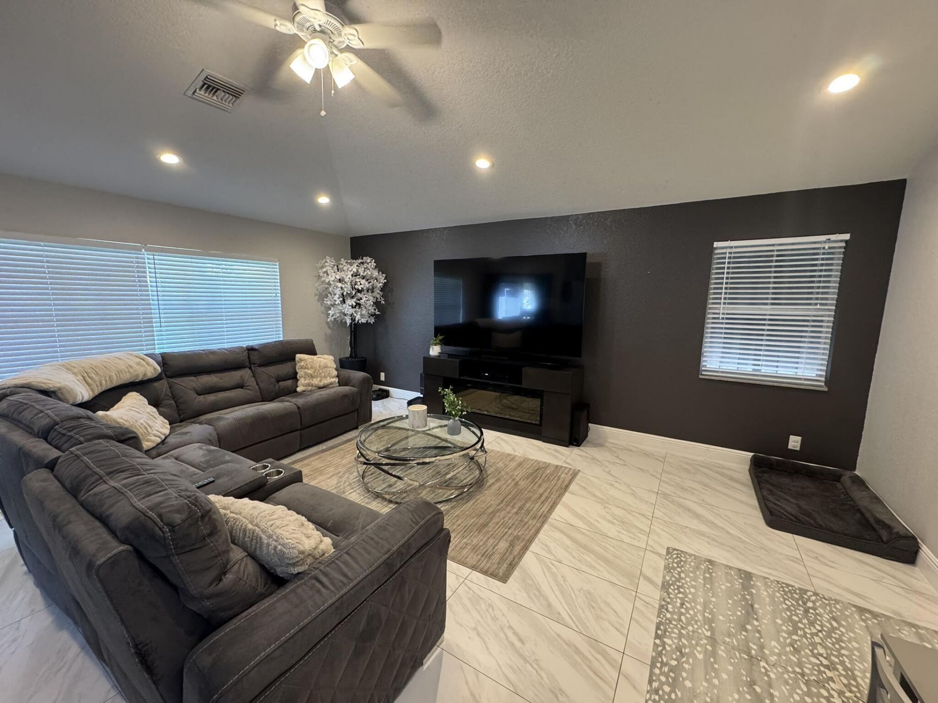 7720 Forestay Drive, Lake Worth, FL 33467 Photo