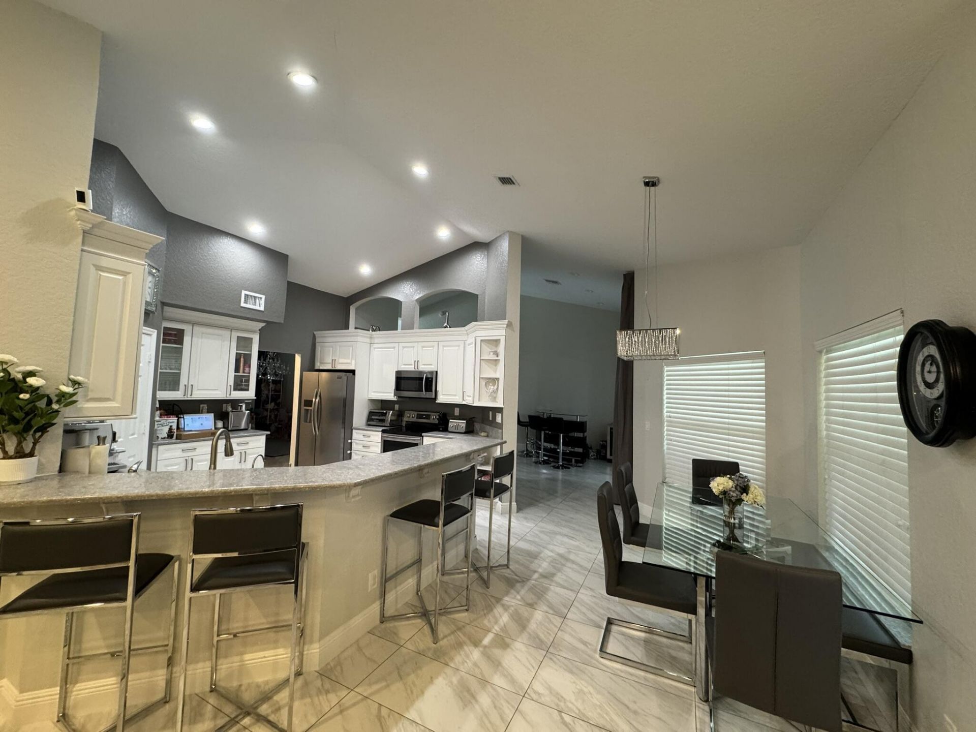 7720 Forestay Drive, Lake Worth, FL 33467 Photo