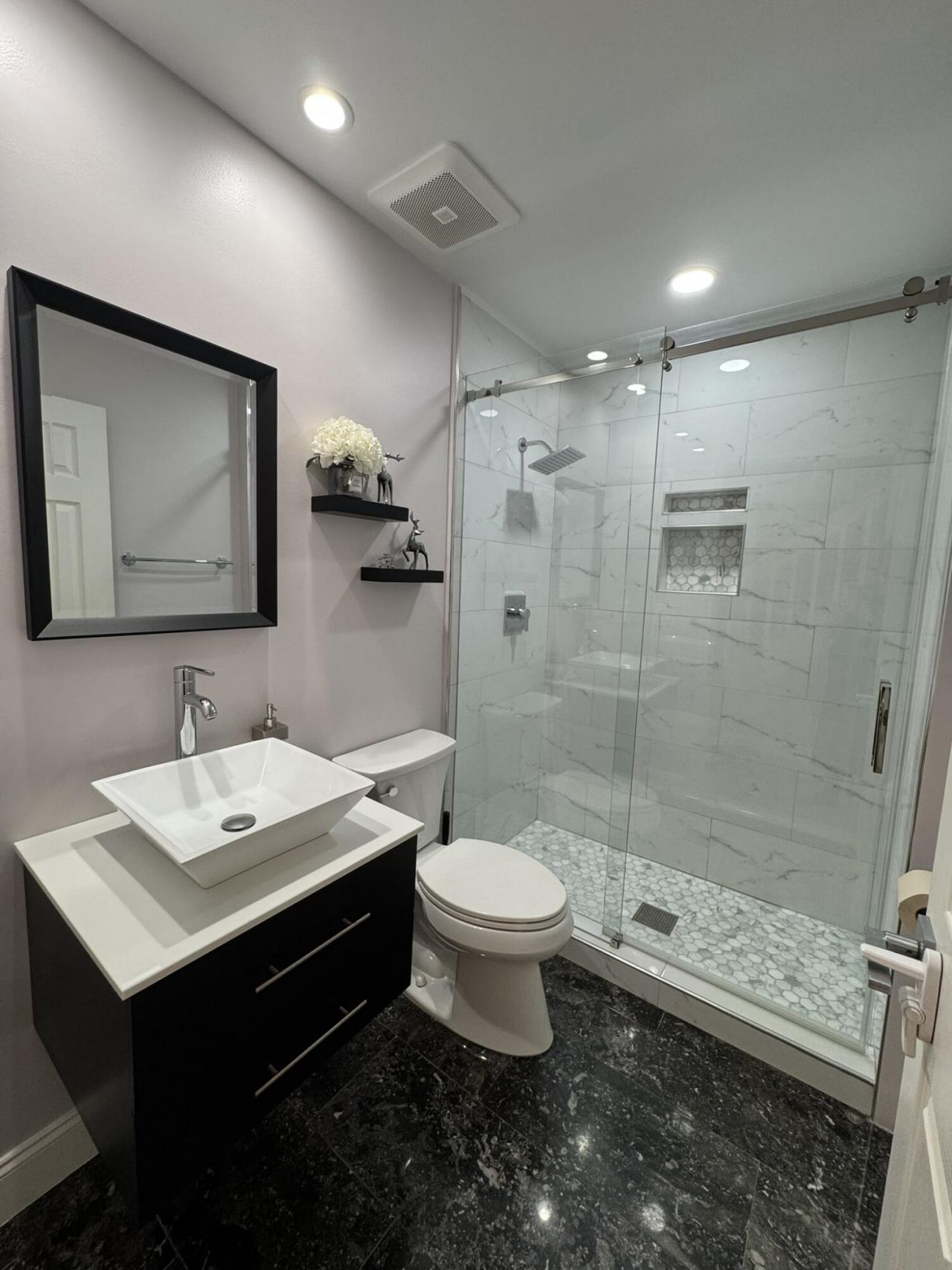 7720 Forestay Drive, Lake Worth, FL 33467 Photo