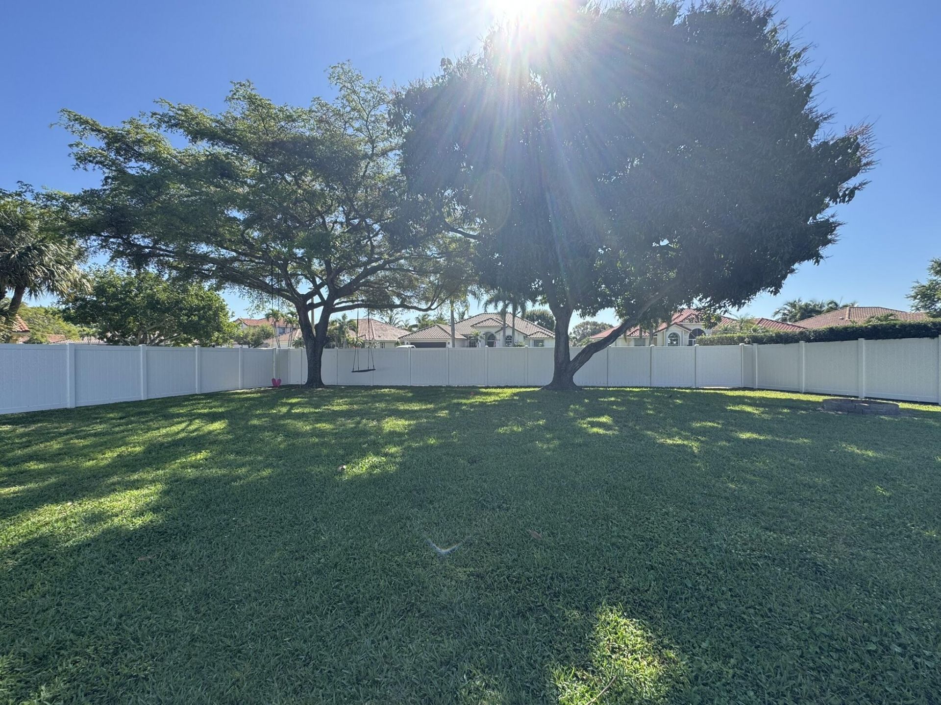 7720 Forestay Drive, Lake Worth, FL 33467 Photo