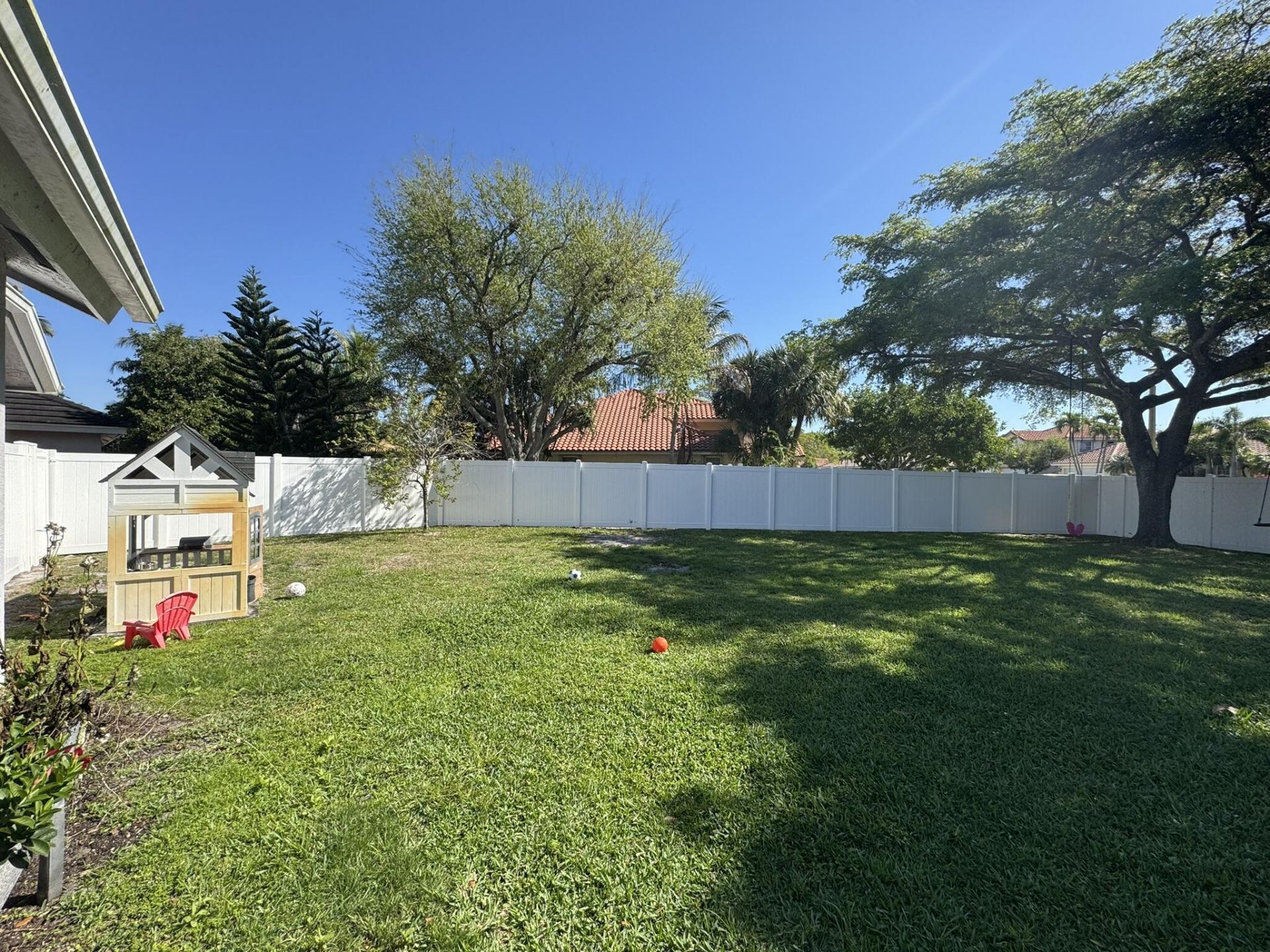 7720 Forestay Drive, Lake Worth, FL 33467 Photo