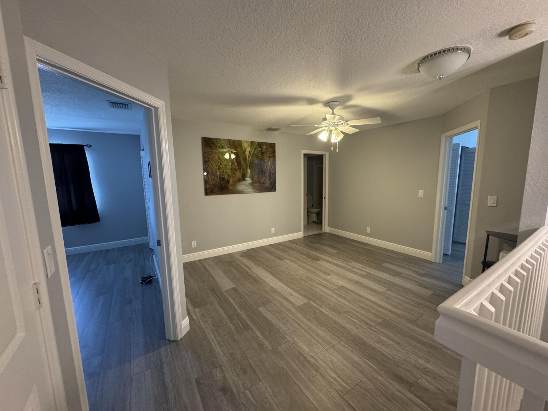 7720 Forestay Drive, Lake Worth, FL 33467 Photo