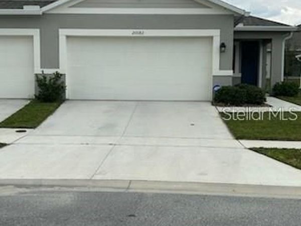 20082 ROYAL TERN COURT, LEESBURG, FL 34748