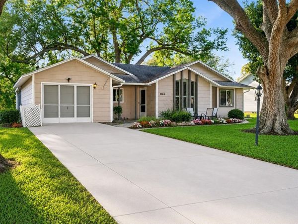 1144 BEN MORE DRIVE, LEESBURG, FL 34788