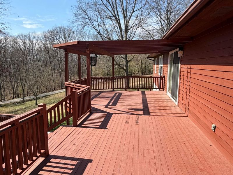 844 Buhl Morton Road, Gallipolis, OH 45631 Photo 11