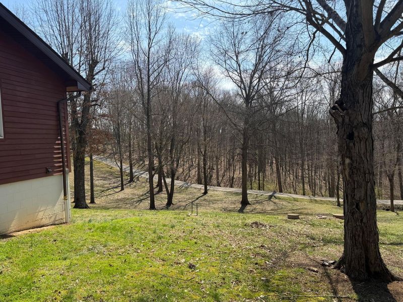 844 Buhl Morton Road, Gallipolis, OH 45631 Photo 11