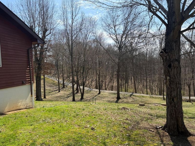 844 Buhl Morton Road, Gallipolis, OH 45631 Photo 12