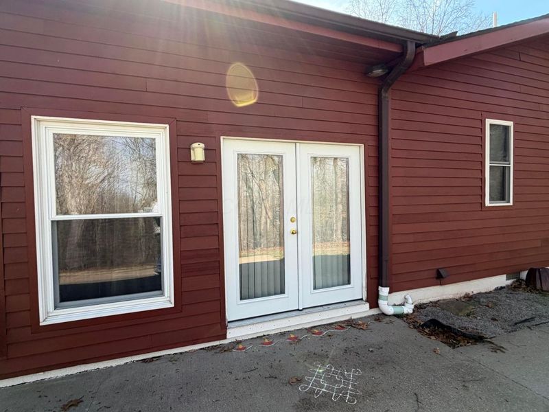 844 Buhl Morton Road, Gallipolis, OH 45631 Photo 13