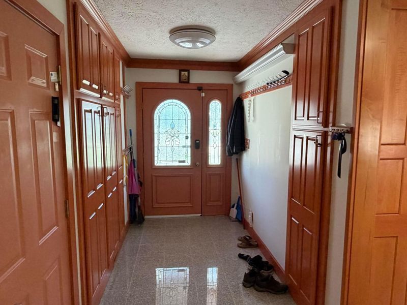 844 Buhl Morton Road, Gallipolis, OH 45631 Photo 14