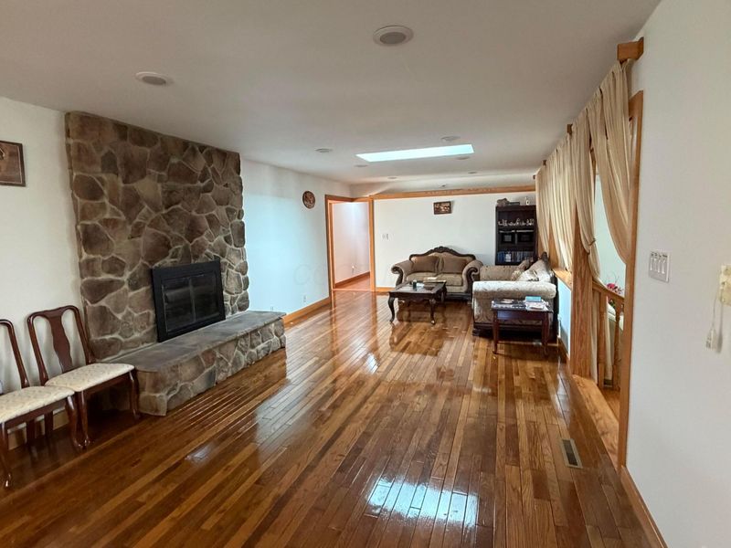 844 Buhl Morton Road, Gallipolis, OH 45631 Photo 14