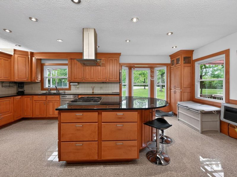 844 Buhl Morton Road, Gallipolis, OH 45631 Photo 15
