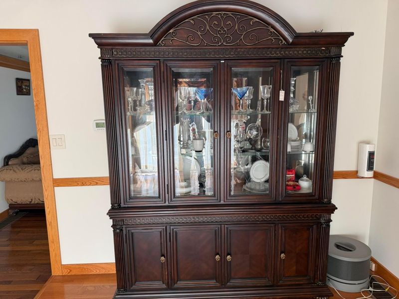 844 Buhl Morton Road, Gallipolis, OH 45631 Photo 16