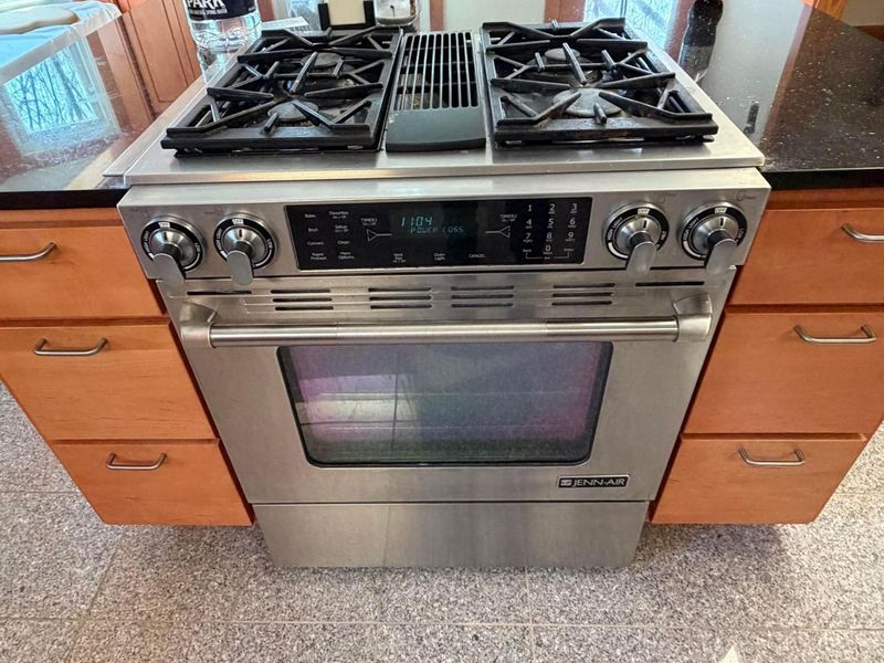 844 Buhl Morton Road, Gallipolis, OH 45631 Photo 17