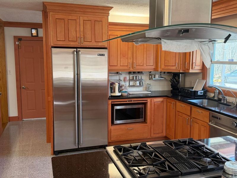 844 Buhl Morton Road, Gallipolis, OH 45631 Photo 19