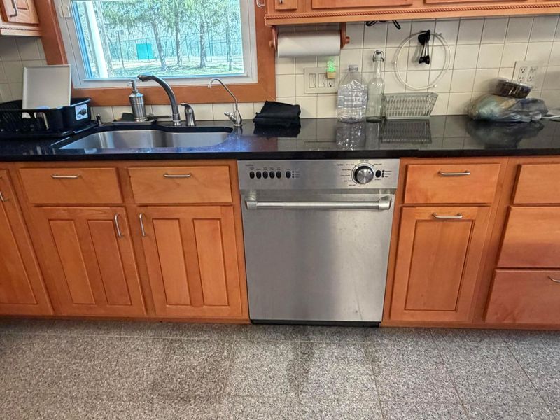 844 Buhl Morton Road, Gallipolis, OH 45631 Photo 20