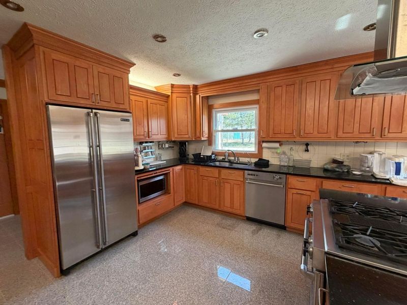 844 Buhl Morton Road, Gallipolis, OH 45631 Photo 20