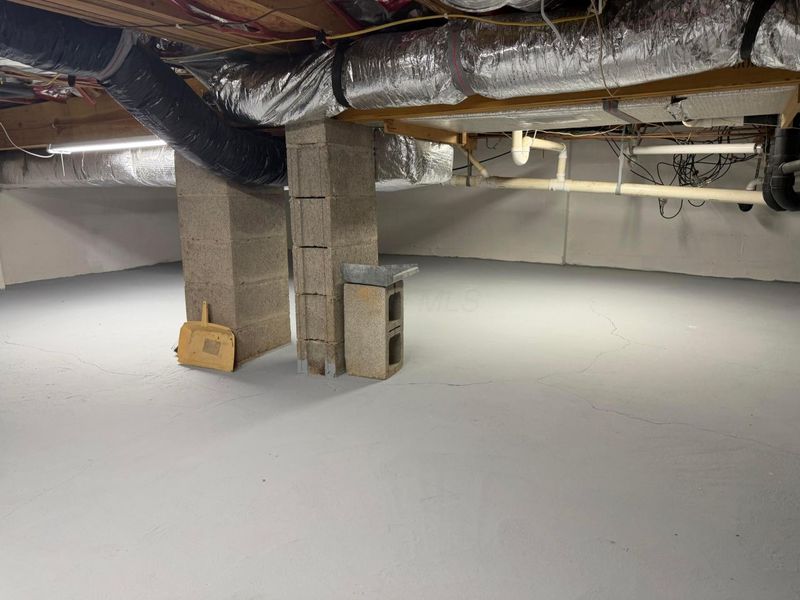 844 Buhl Morton Road, Gallipolis, OH 45631 Photo 21