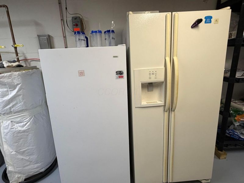 844 Buhl Morton Road, Gallipolis, OH 45631 Photo 22