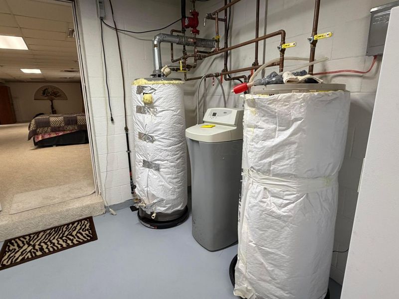 844 Buhl Morton Road, Gallipolis, OH 45631 Photo 23